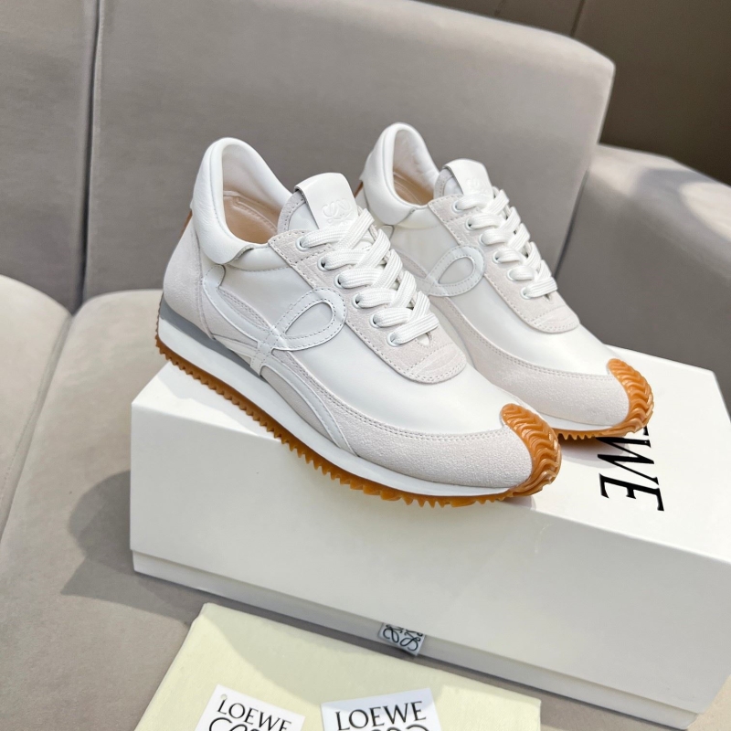 Loewe Sneakers